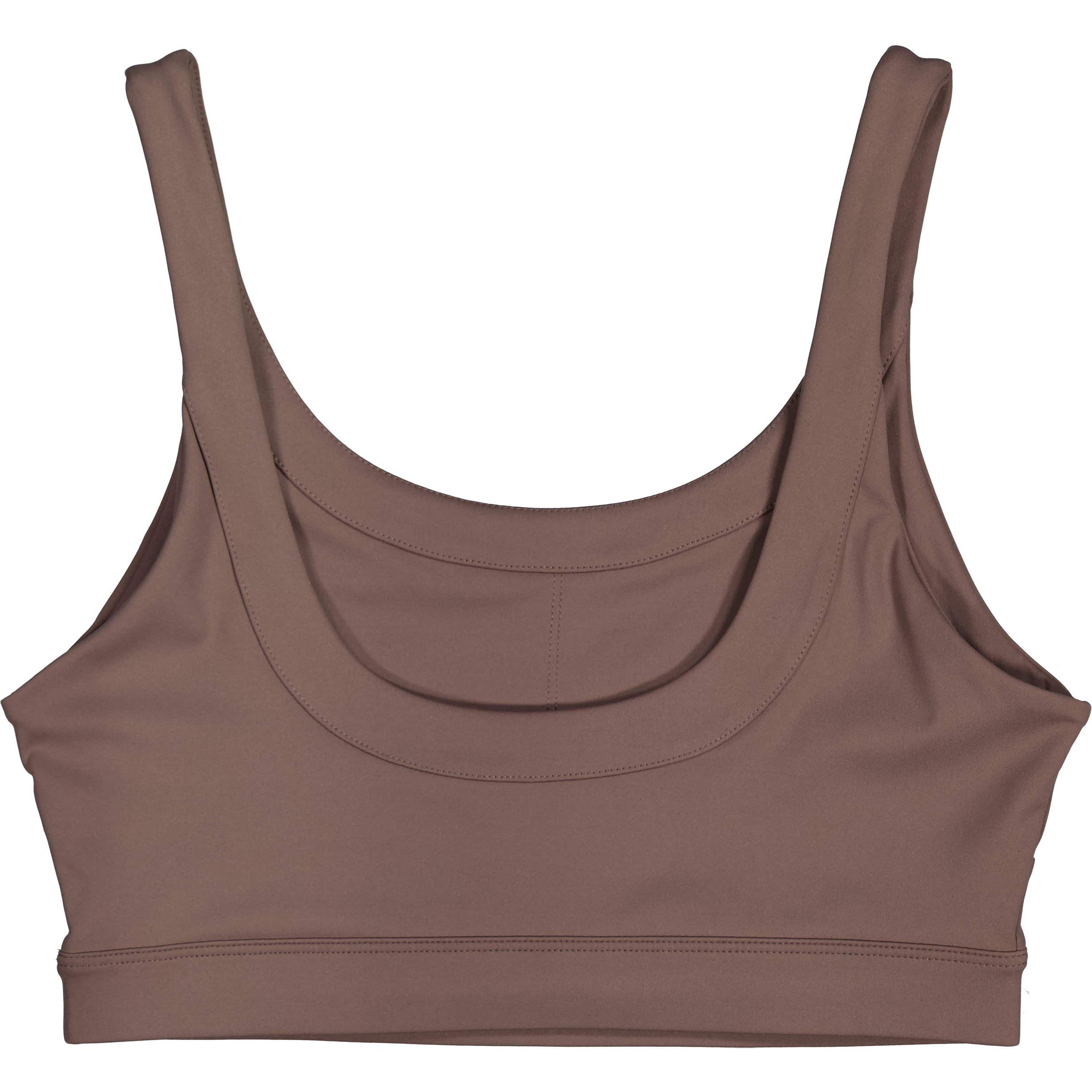 ICANIWILL, Nimble Sports Bra