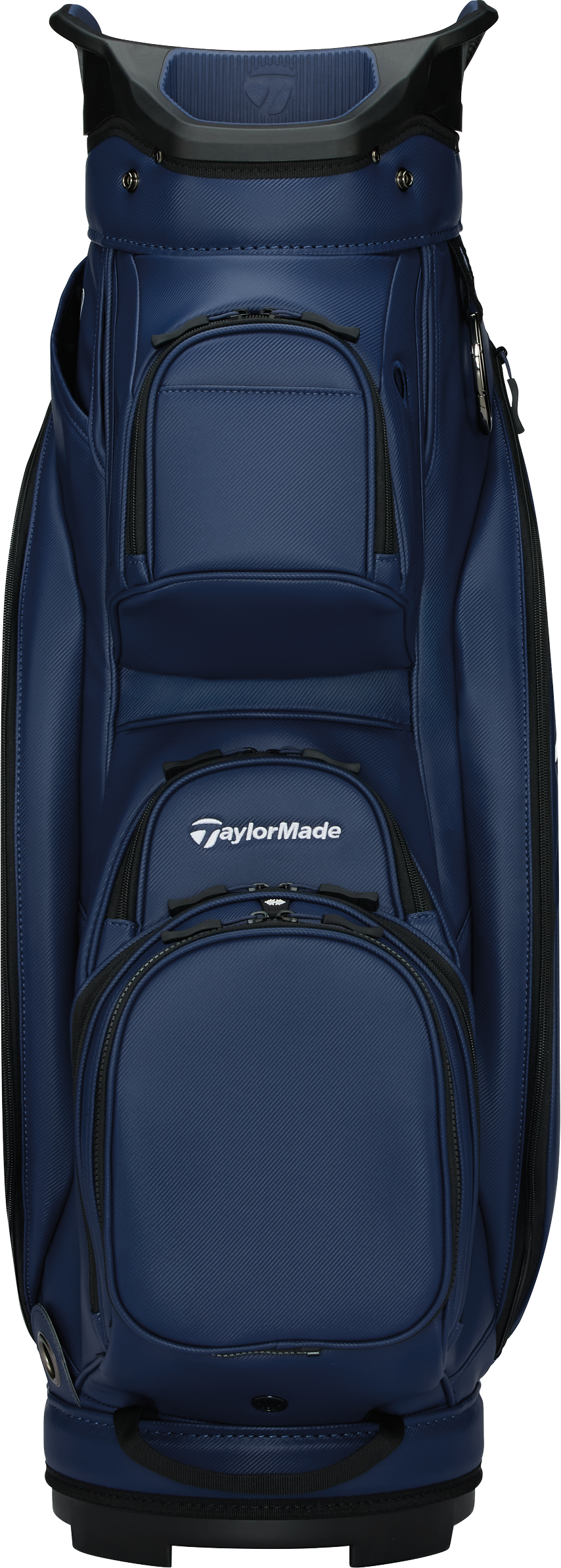 TAYLOR MADE, DELUXE CART BAG