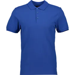 Classic Lincoln Ss - Royal Standard Small1x1