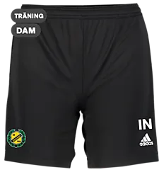 358900105103 ADIDAS Ent22 Shorts Lw 358900105103 ADIDAS Ent22 Shorts Lw Standard Small1x1