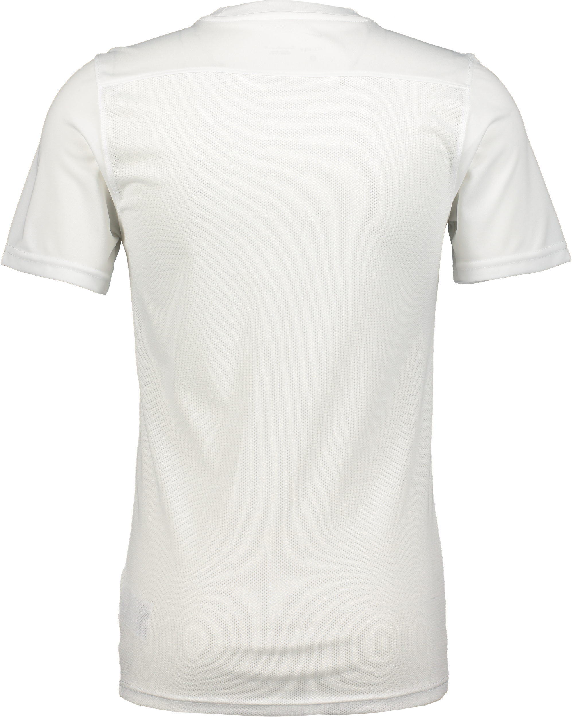 NIKE, Park VII SS Jsy