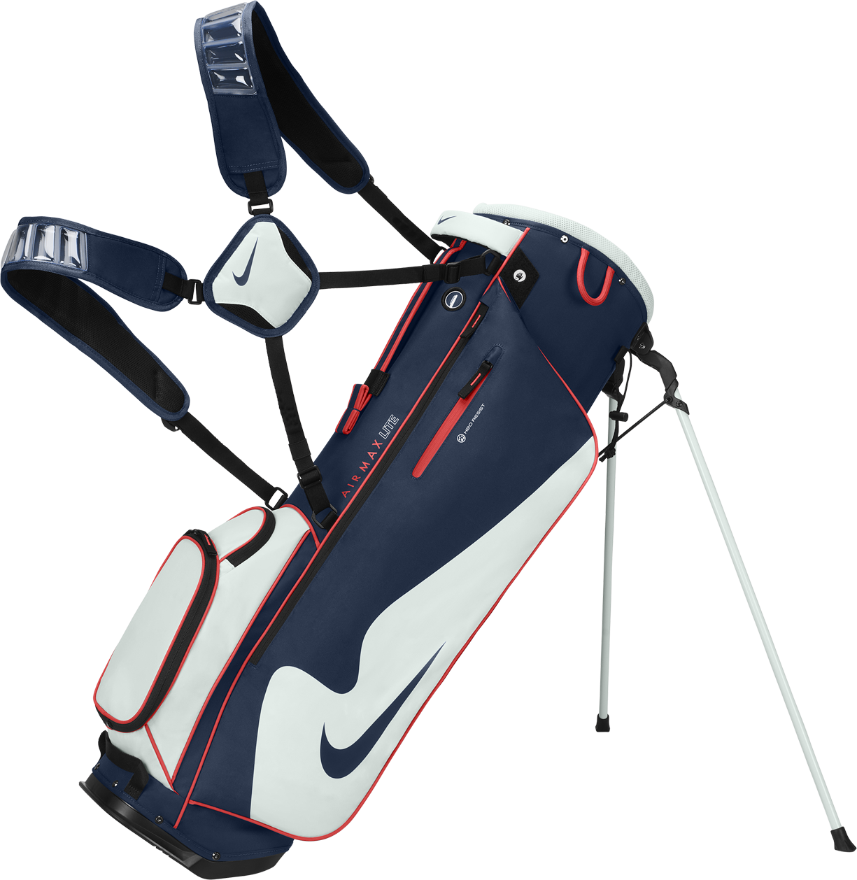 
NIKE, 
NIKE AIR MAX LITE GB, 
Detail 1
