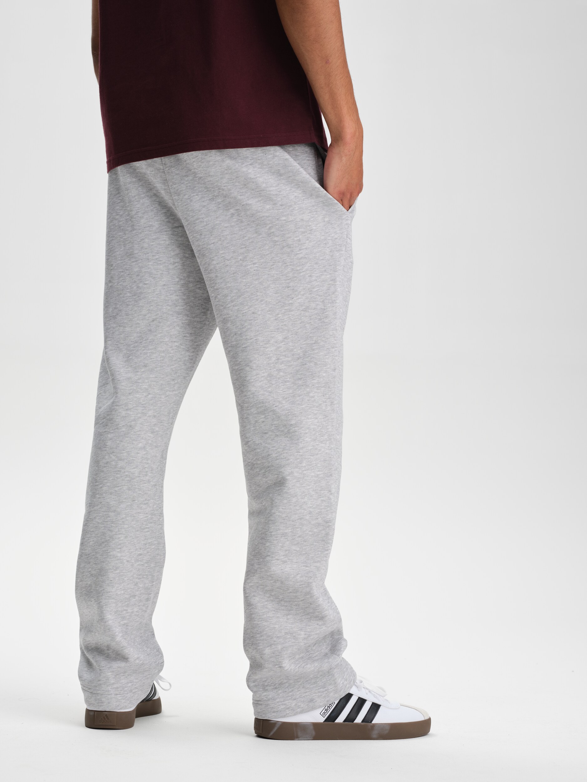 SOC, M CORE STRAIGHT PANT