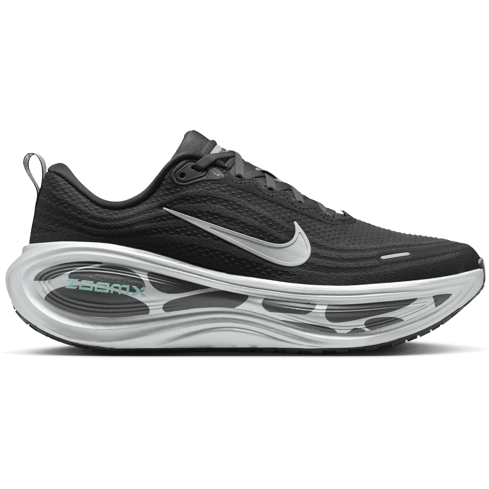 
NIKE, 
M Vomero Plus, 
Detail 1
