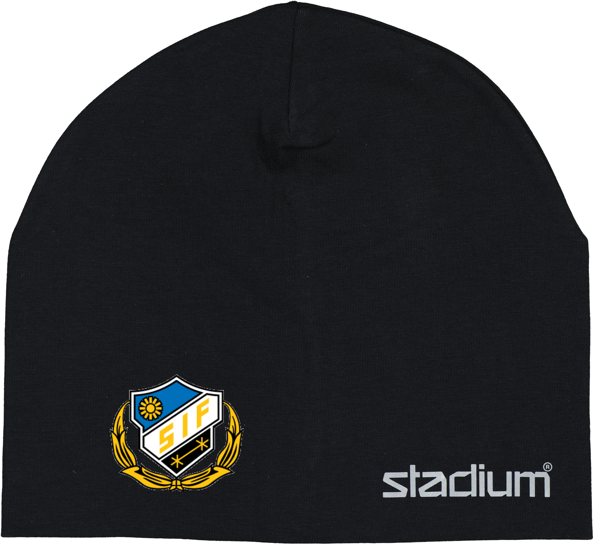 
STADIUM, 
U Team Training Hat, 
Detail 1
