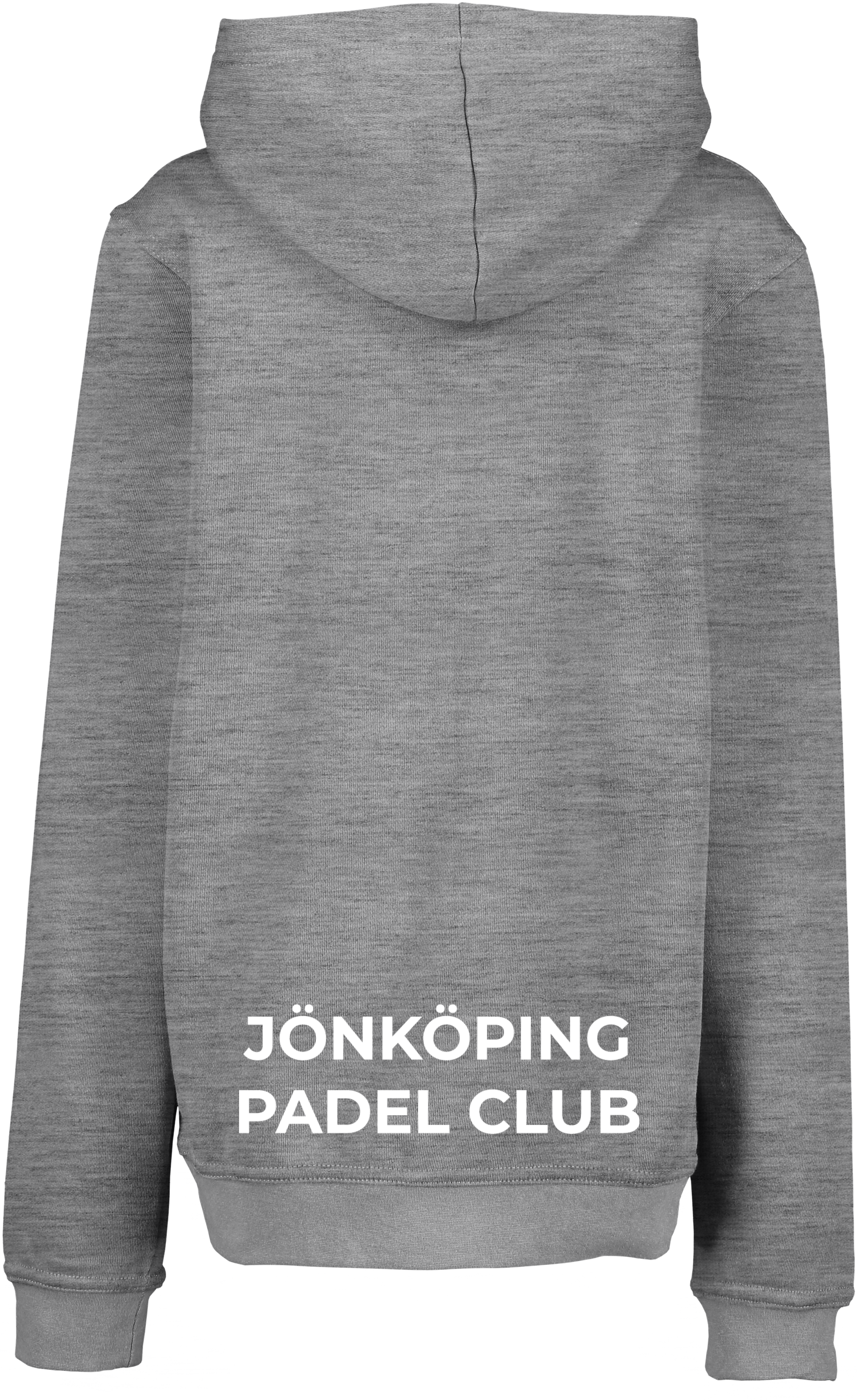 CLIQUE, Basic Hoody Jr