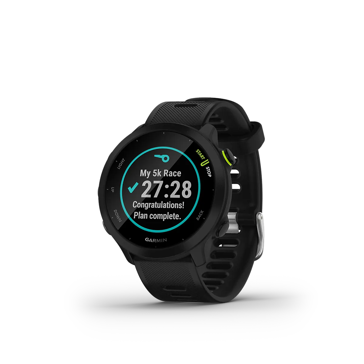 GARMIN Предтеча 55