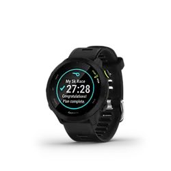 359989101101 GARMIN Forerunner 55 359989101101 GARMIN Forerunner 55 Standard Small1x1
