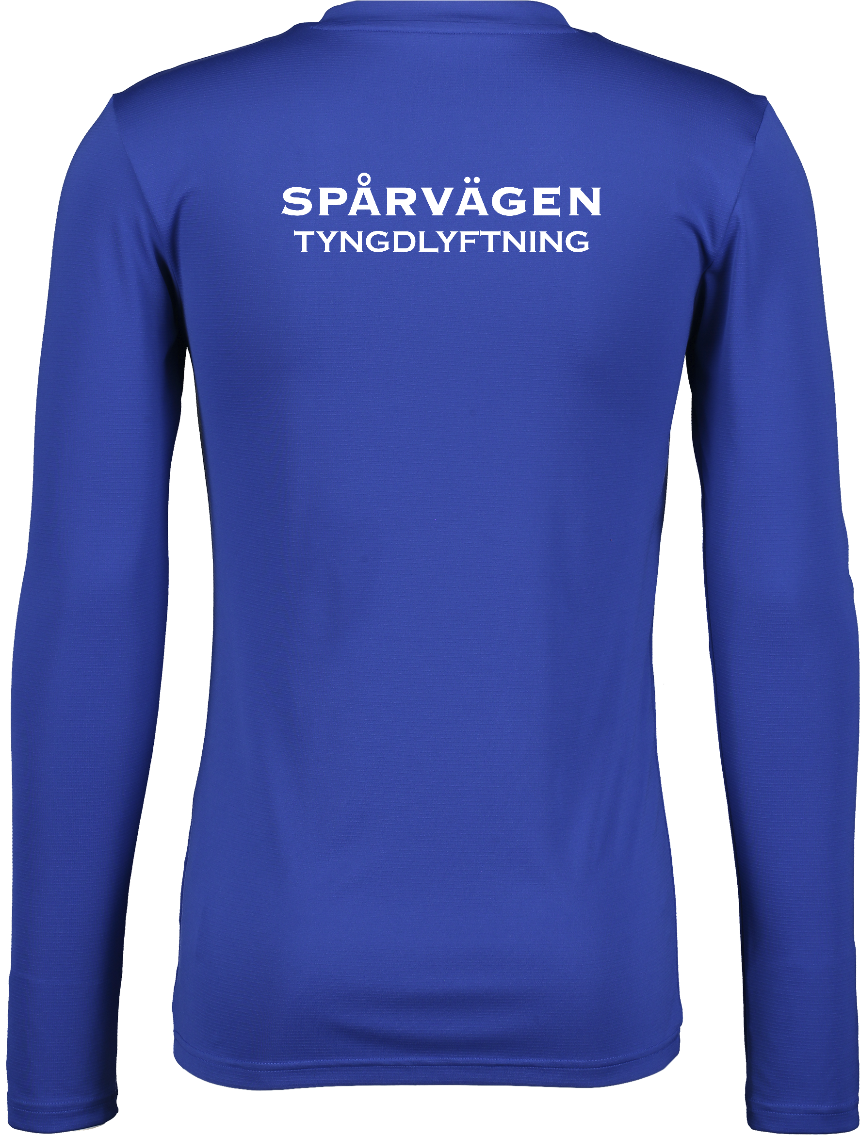 ADIDAS, Team Base Tee Jr