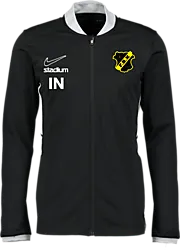 400357101102 NIKE Acd25 Trk Jkt 400357101102 NIKE Acd25 Trk Jkt Standard Small1x1