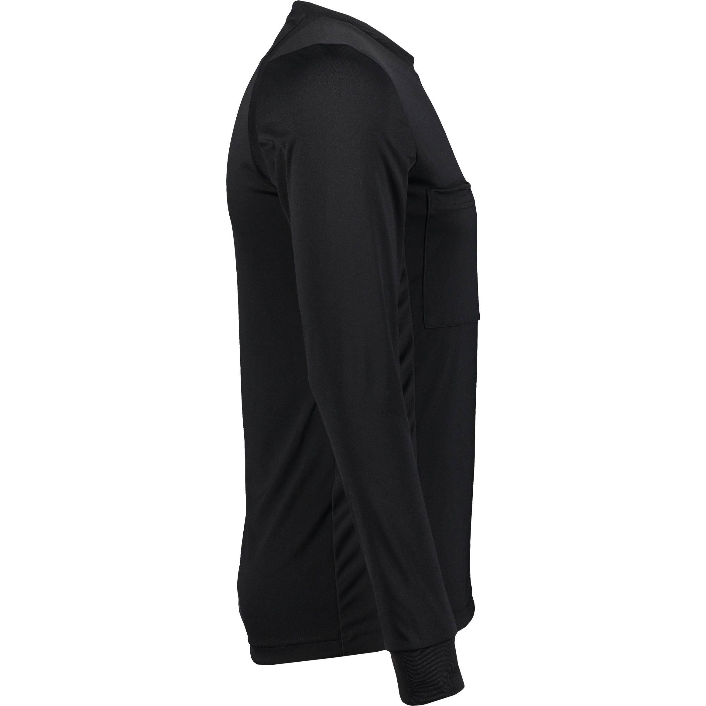 ADIDAS, Ref 24 Jsy Ls