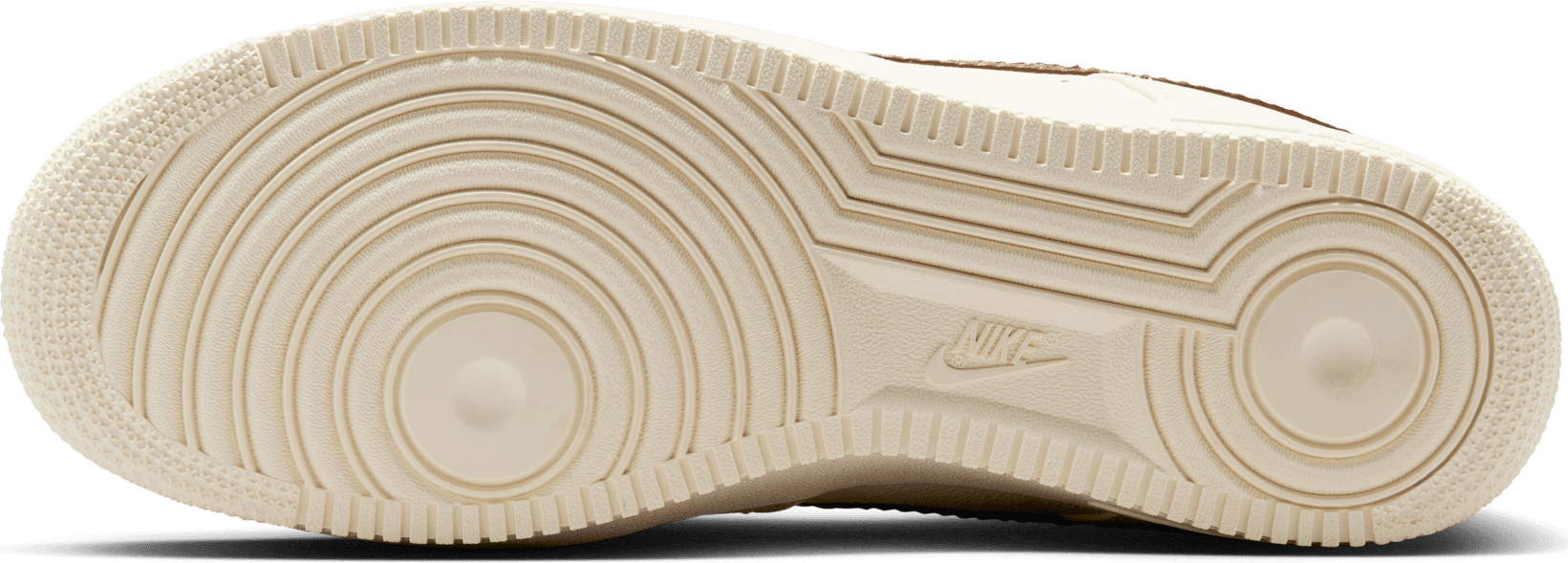NIKE, M AIR FORCE 1 '07