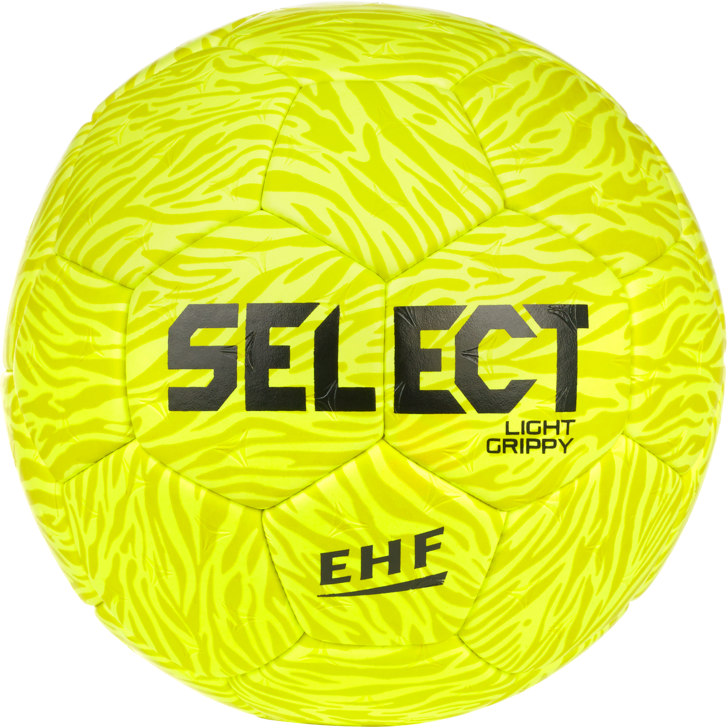 
SELECT, 
LIGHT GRIPPY V26, 
Detail 1
