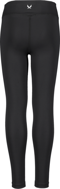 SOC, J BASE TIGHTS