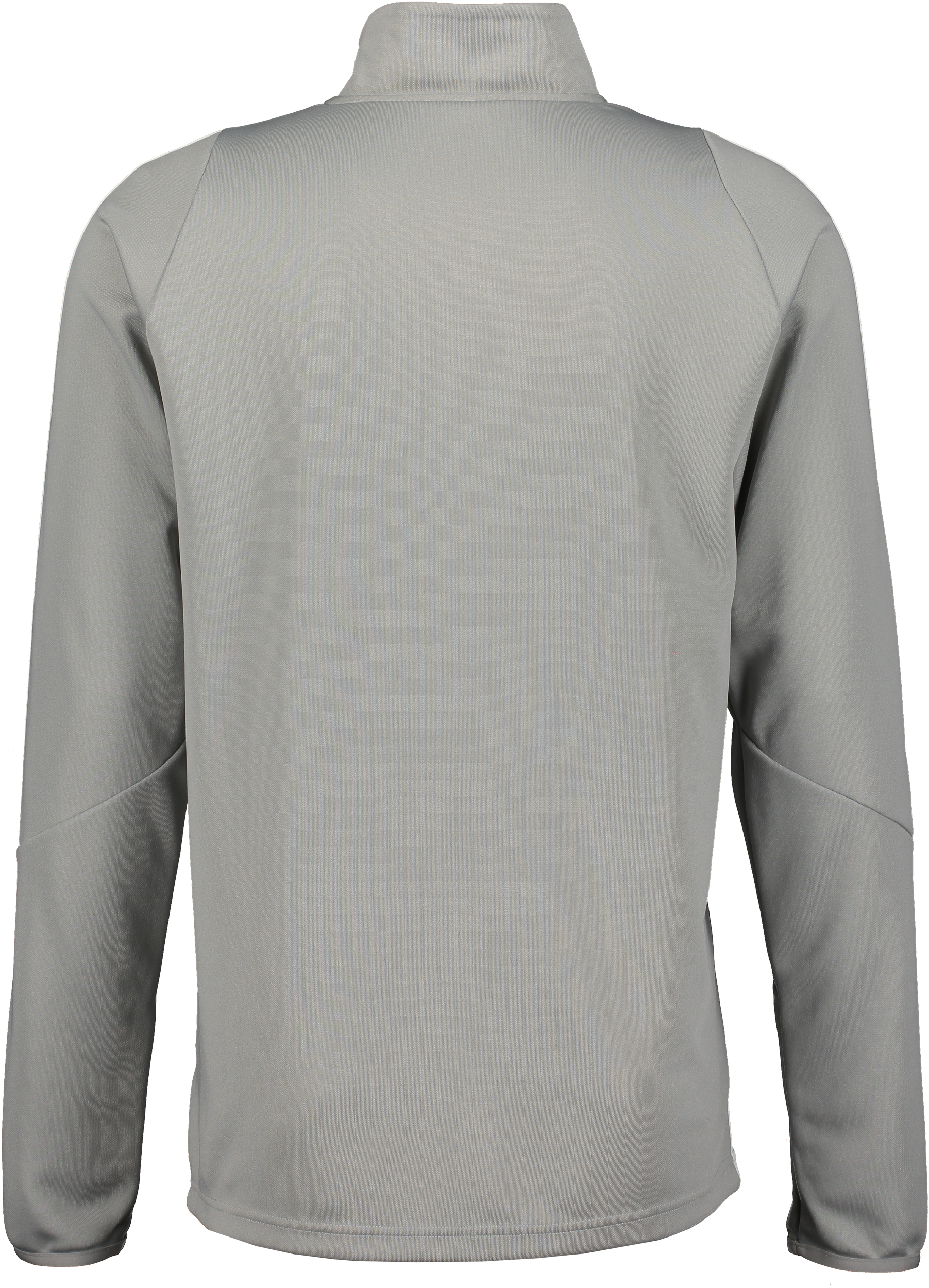 ADIDAS, Tiro24 Tr Top Jr