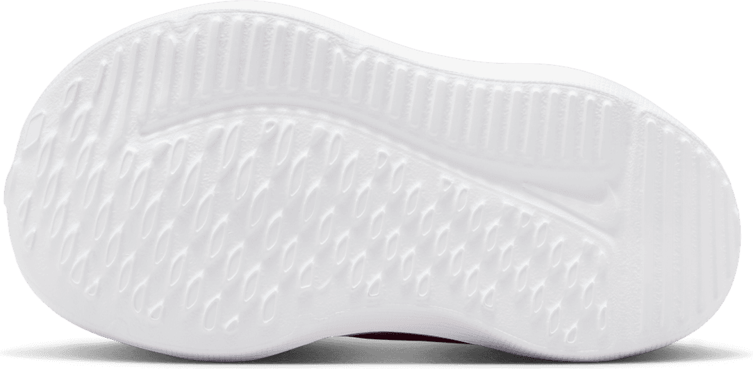 NIKE, K Cosmic Runner