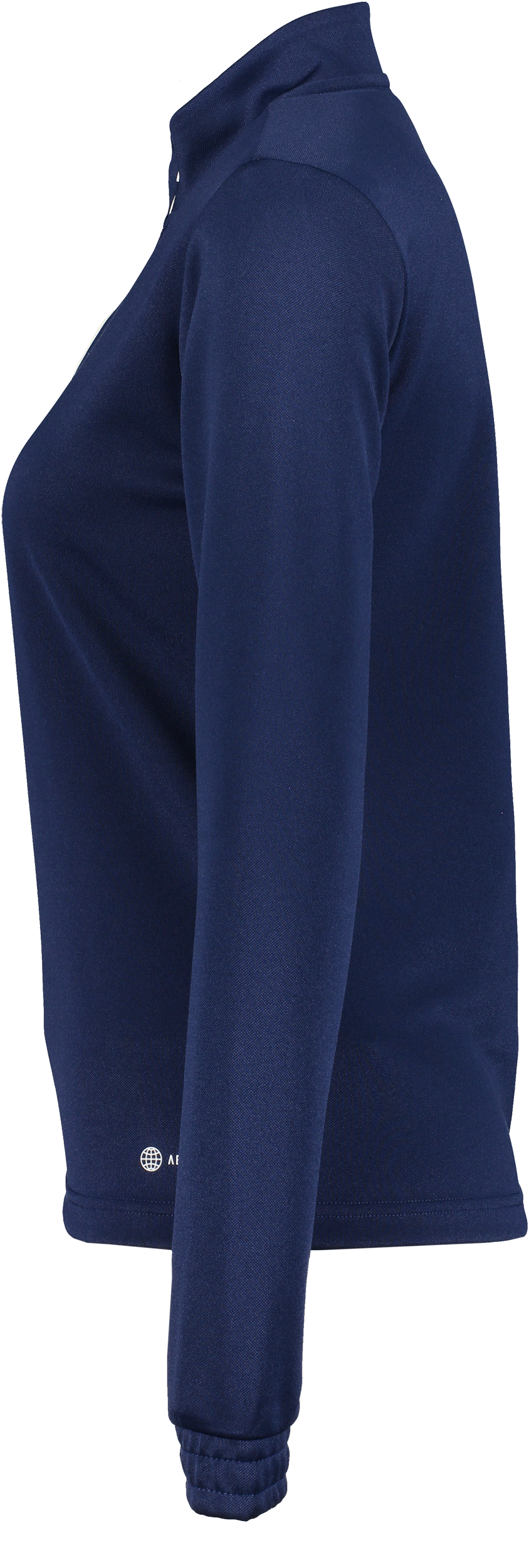 ADIDAS, Ent22 Tr Top W