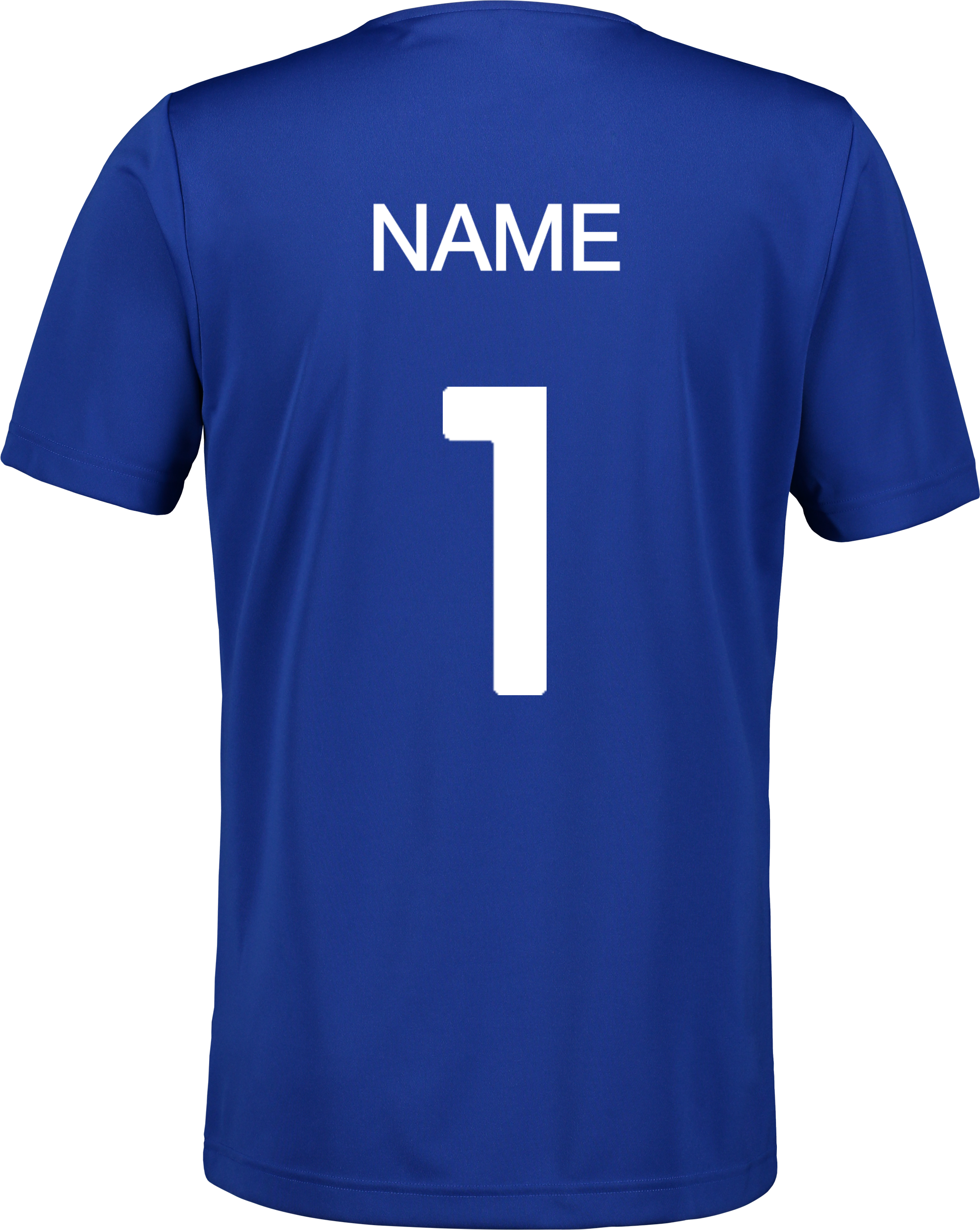 ADIDAS, Ent22 Jsy Tee Jr