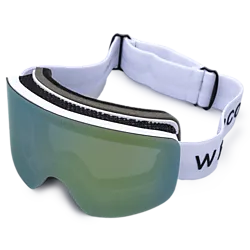 706696104101 WEARCOLOUR  Wear Edge Frame 706696104101 WEARCOLOUR Wear Edge Frame  Standard Small1x1