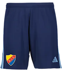 394159101101 ADIDAS Dif Shorts Jr 394159101101 ADIDAS Dif Shorts Jr Standard Small1x1
