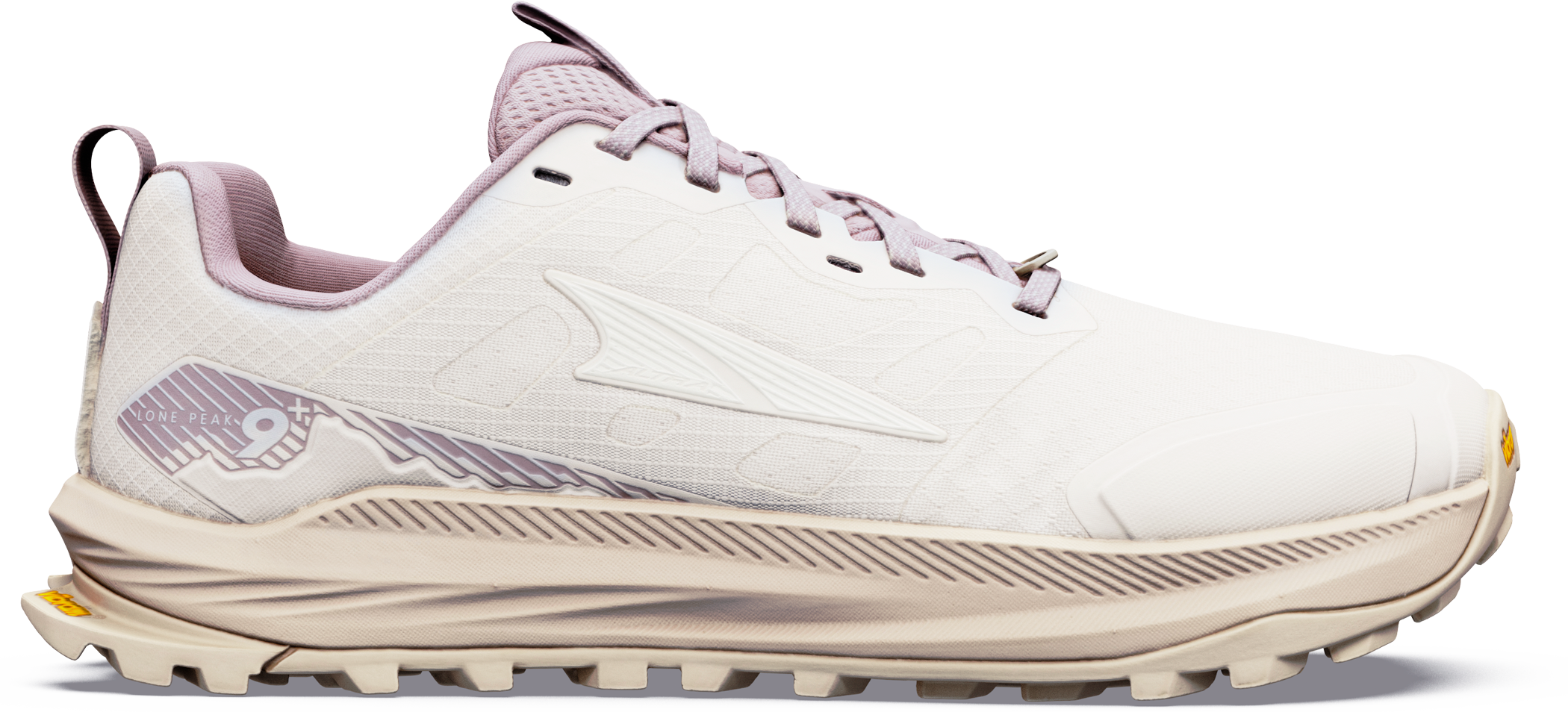 
ALTRA, 
W Lone Peak 9+, 
Detail 1
