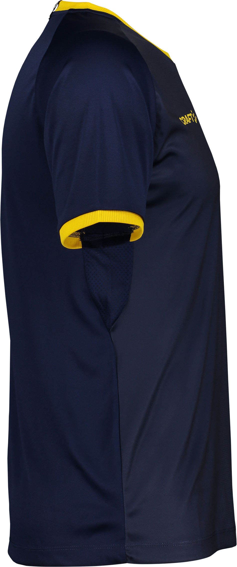 CRAFT, Progress 2.0 Graphic Jersey Jr