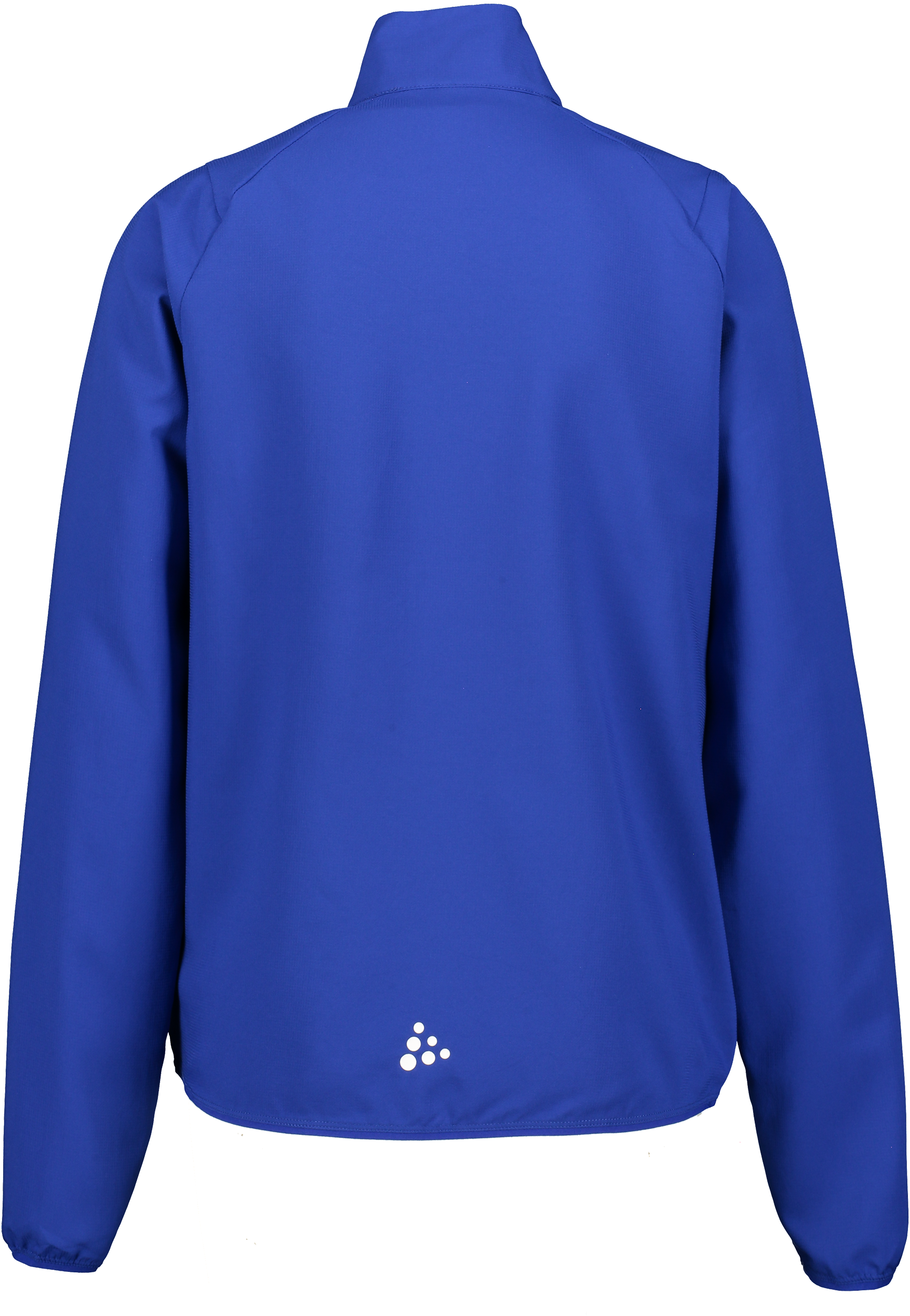 CRAFT, Rush 2.0 Training Jacket W