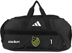377159101101 ADIDAS Tiro League Duffle M 377159101101 ADIDAS Tiro League Duffle M Standard Small1x1