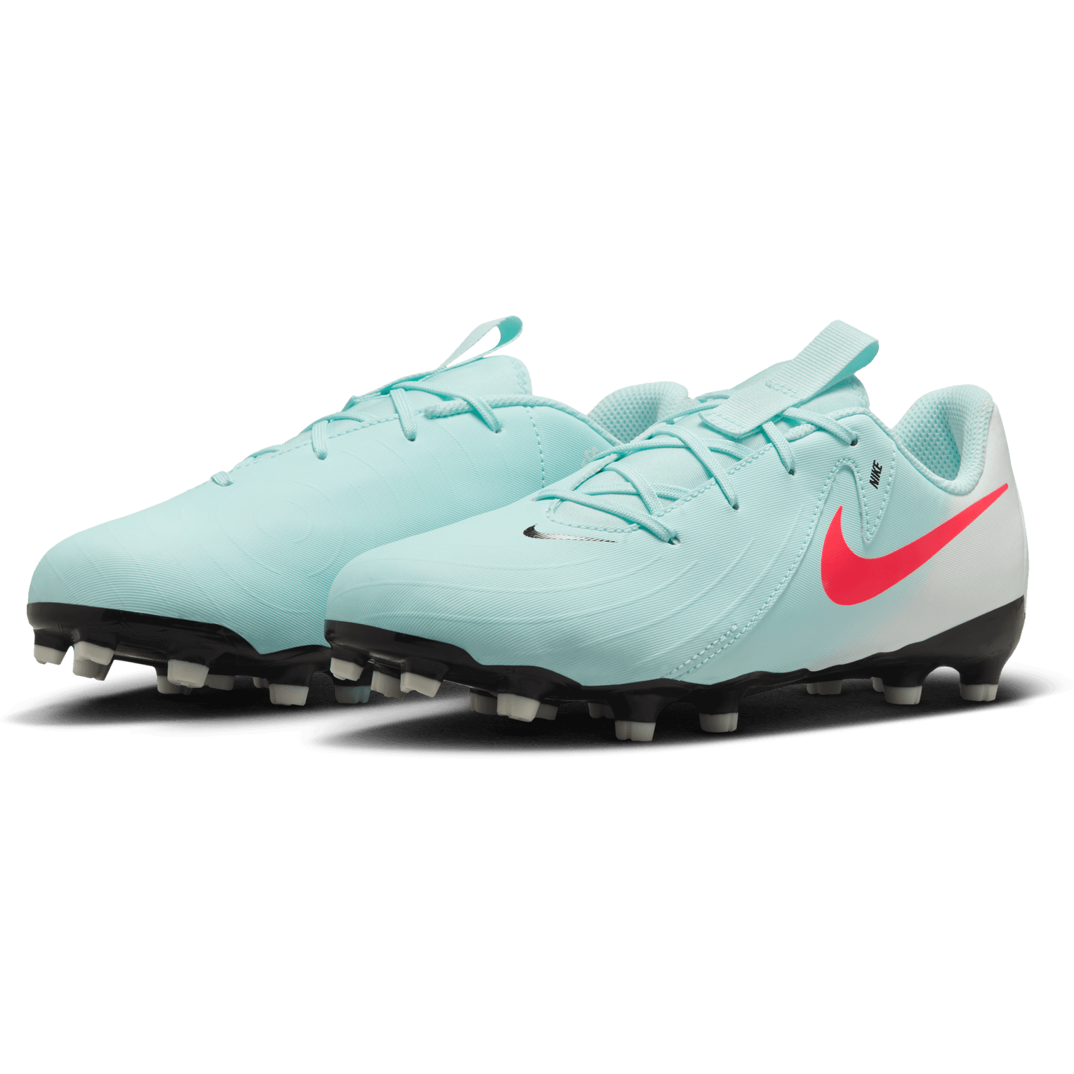 NIKE, Jr Phantom Gx Ii Academy Fg/Mg