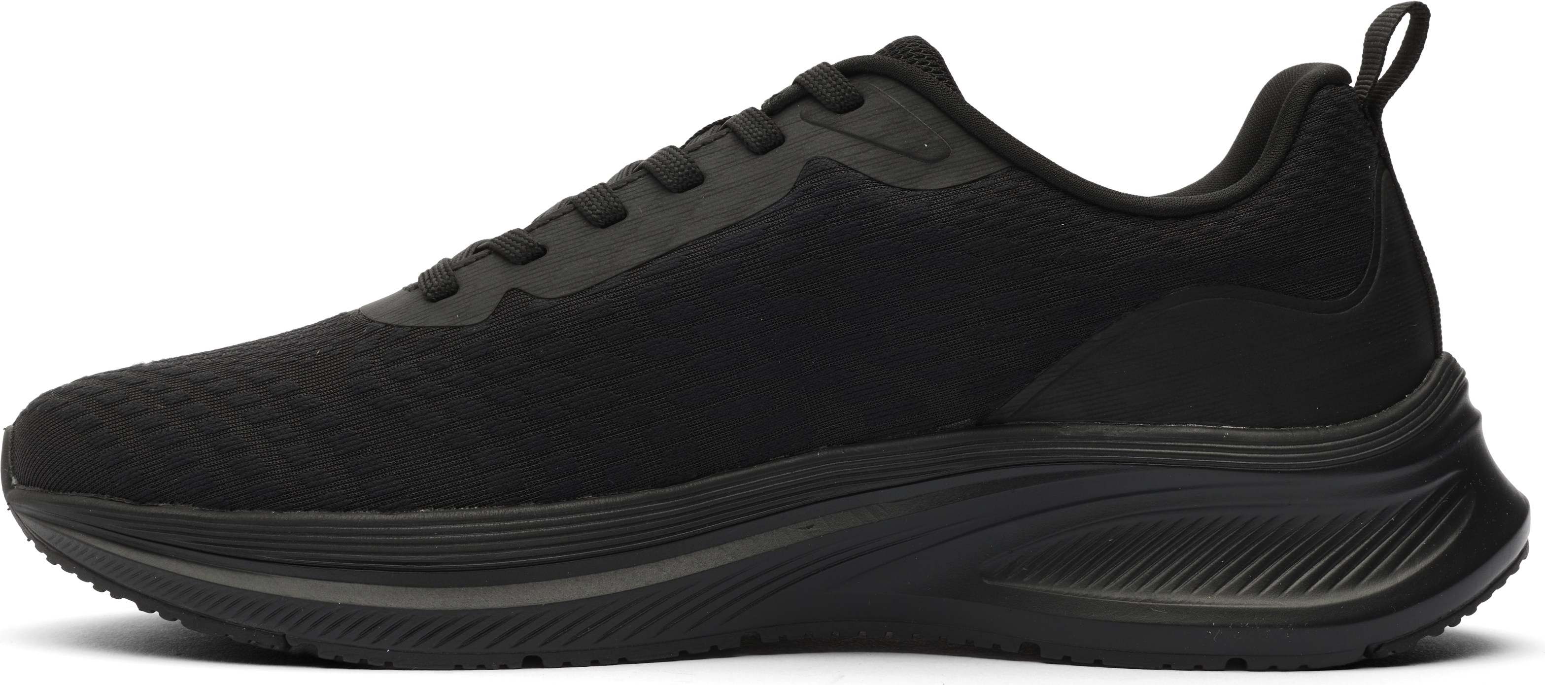 SOC, M ACTIVE SNEAKER