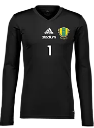 319449105103 ADIDAS Team Base Tee 319449105103 ADIDAS Team Base Tee Standard Small1x1