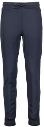 376873101101 CLIQUE Basic Active Pants 376873101101 CLIQUE Basic Active Pants Standard Small1x1