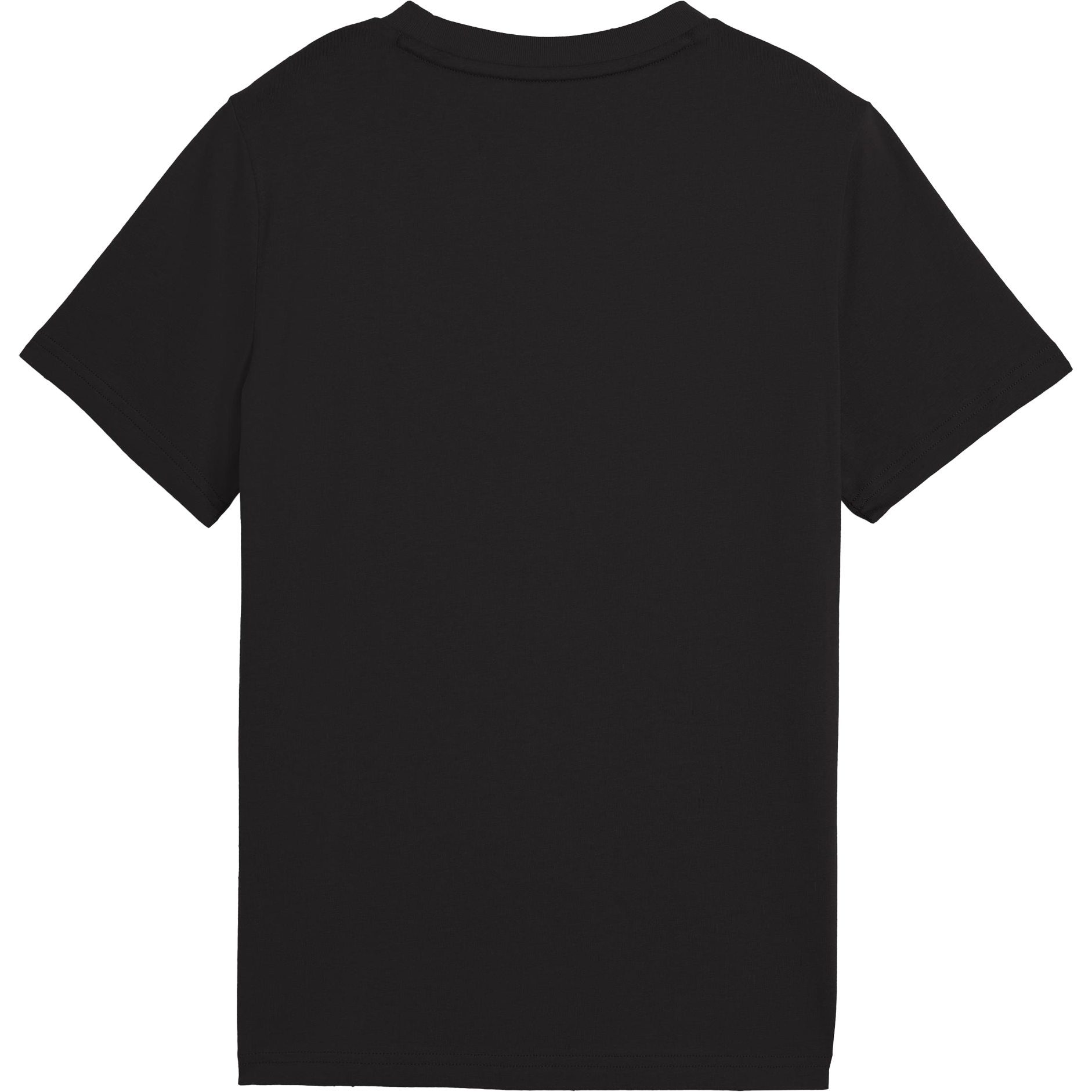 PUMA, Mass Merchants Tee B