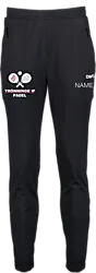 394173102101 CRAFT Evolve 2.0 Pants M 394173102101 CRAFT Evolve 2.0 Pants M Standard Small1x1