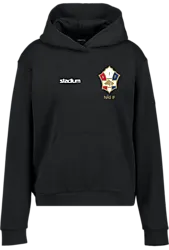 399209105101 CRAFT Community 2.0 Hood W 399209105101 CRAFT Community 2.0 Hood W Standard Small1x1