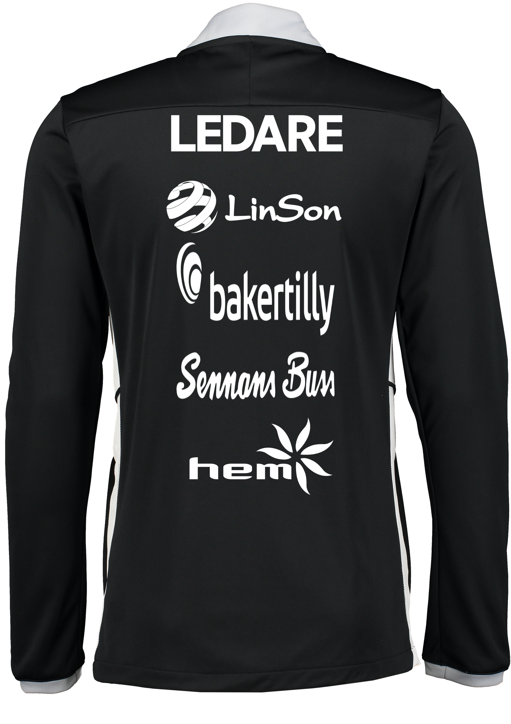 NIKE,  Acd25 Trk Jkt