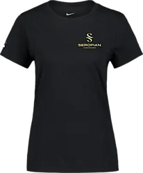 366351101101 NIKE Park 20 Ss Tee W 366351101101 NIKE Park 20 Ss Tee W Standard Small1x1