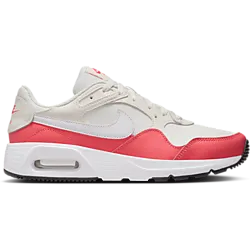 323377131102 NIKE W Air Max Sc 323377131102 NIKE W Air Max Sc Standard Small1x1