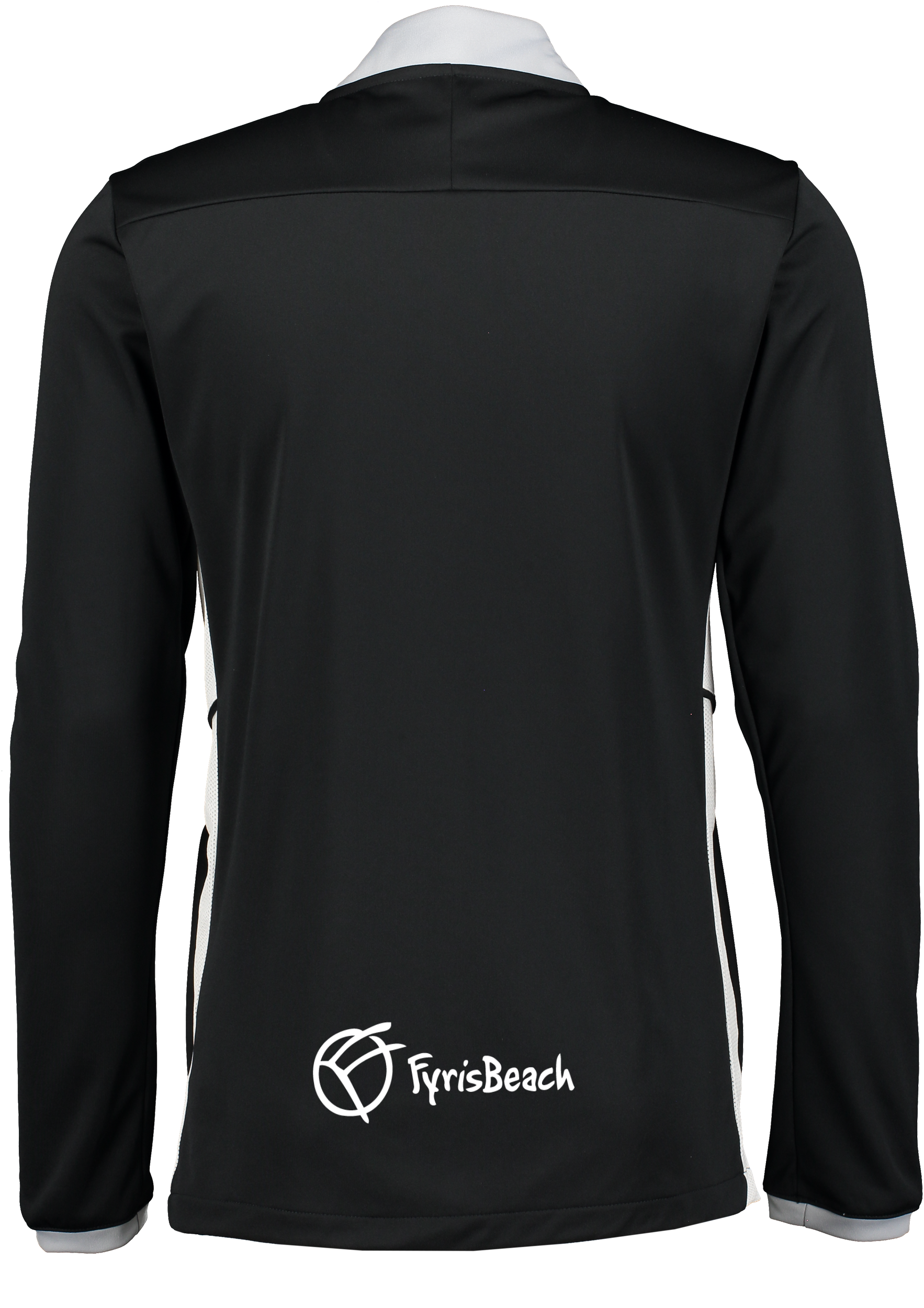 NIKE, Acd25 Trk Jkt Jr