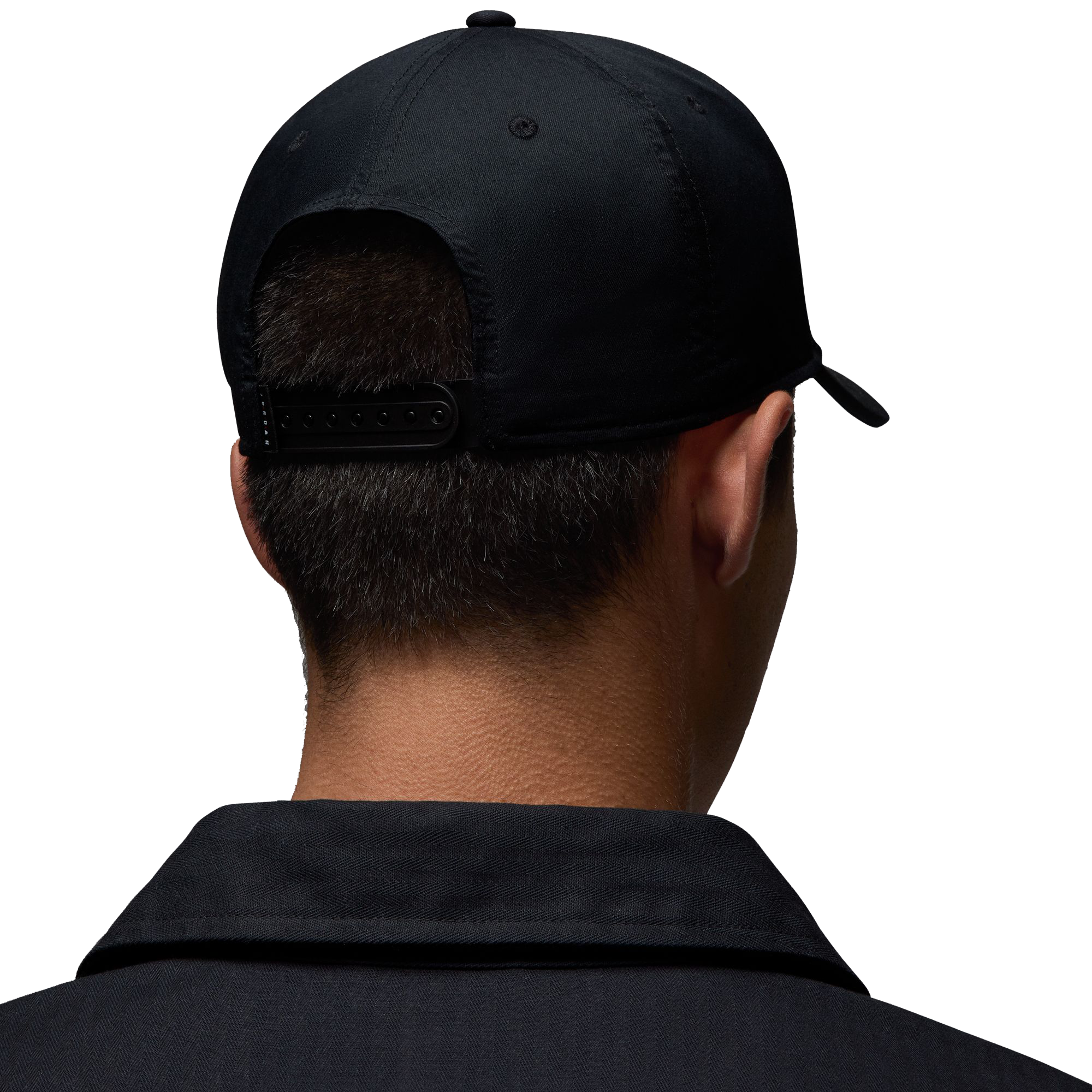 JORDAN, U J Rise Cap S Cb Sprt