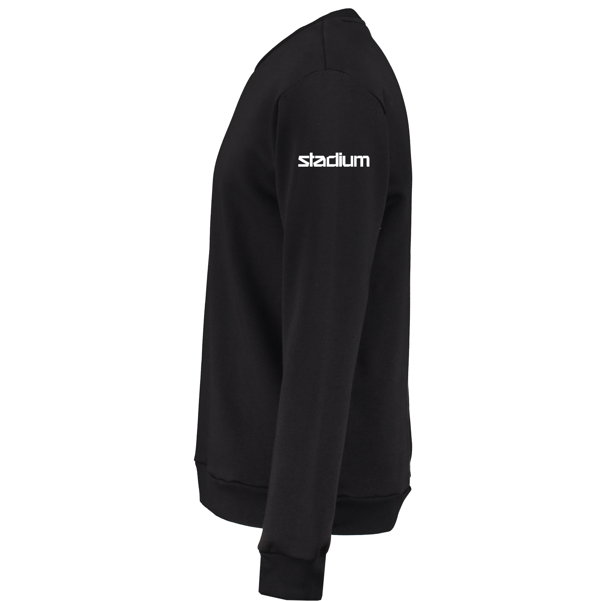 ADIDAS, ENT26 SW TOP