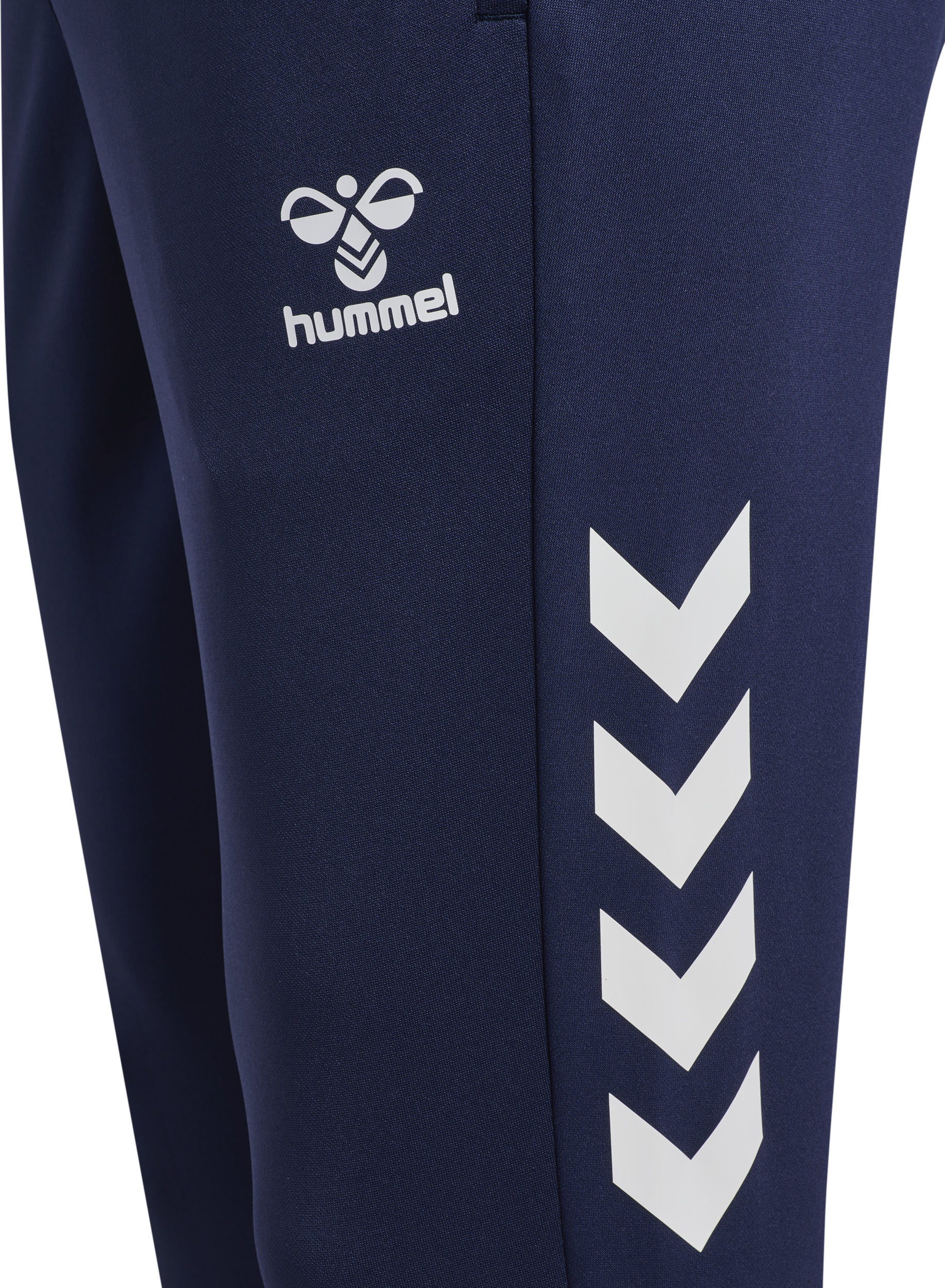 HUMMEL, HMLCORE 2.0 TRAINING PANTS