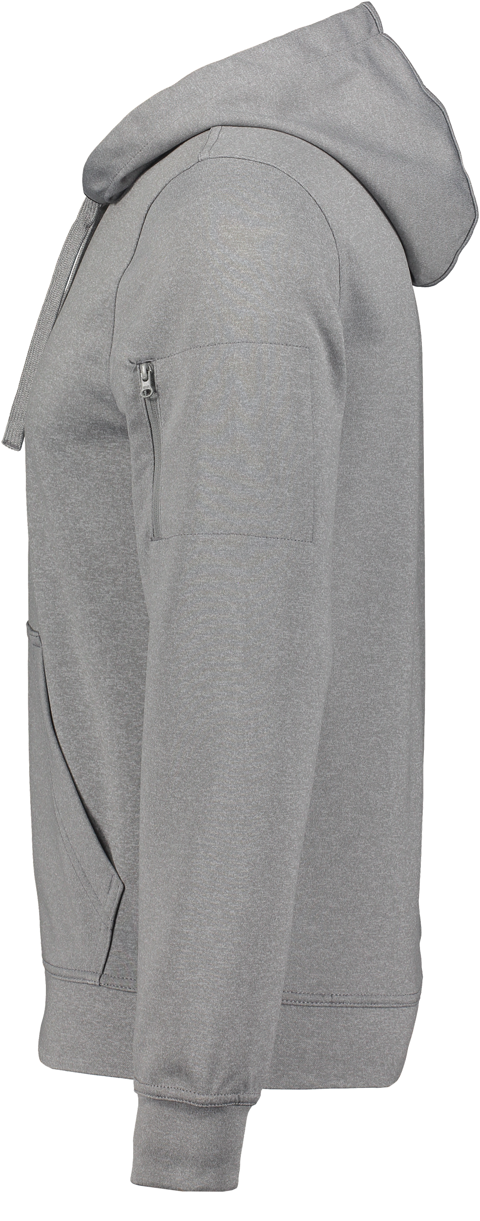 CLIQUE, Basic Active Hoody