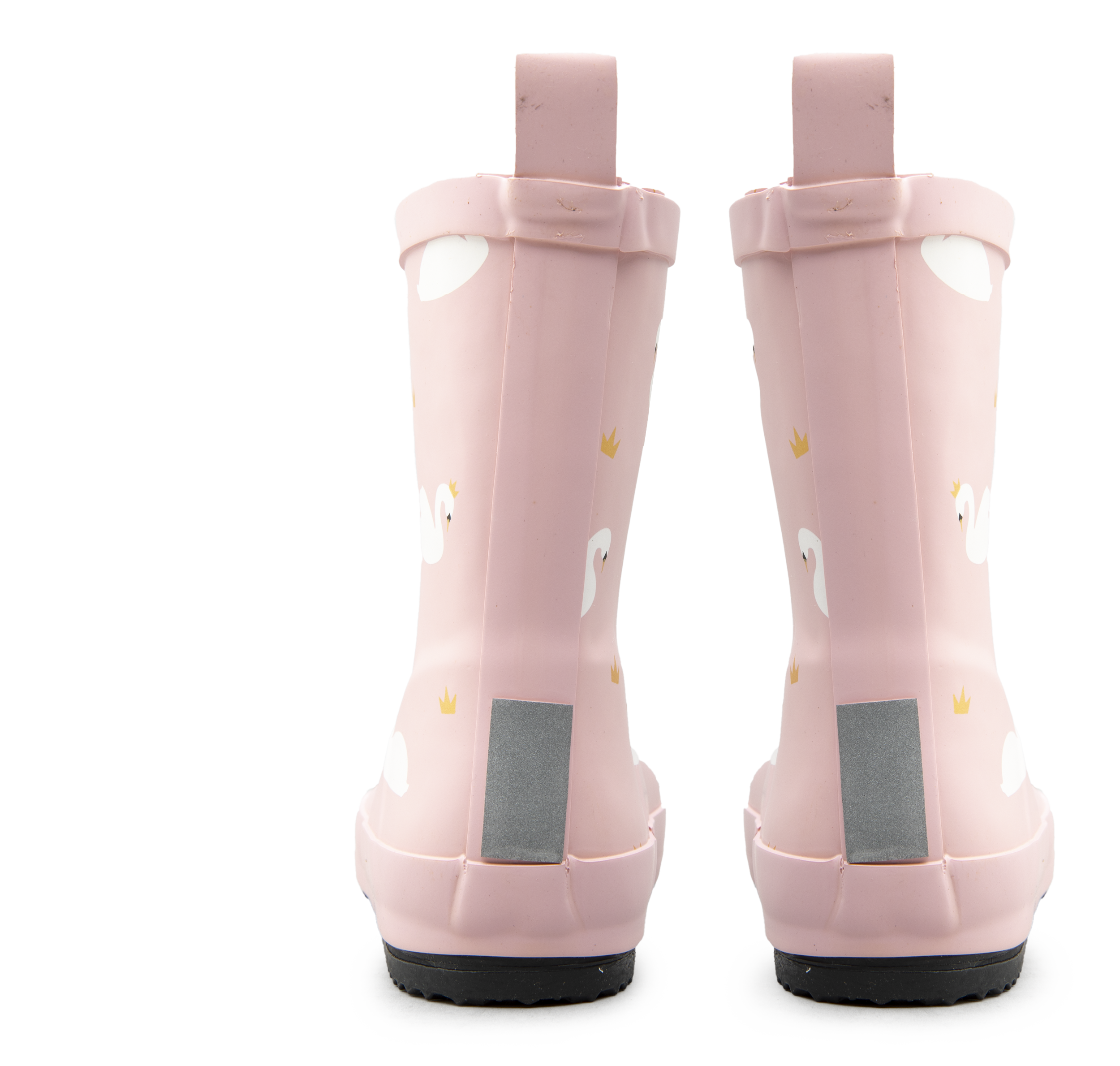 TREKMATES, So Lake Rb Kids