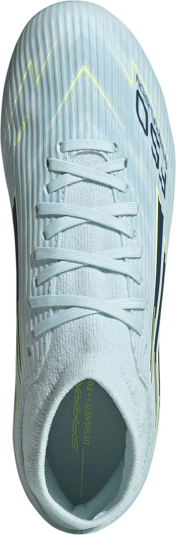 ADIDAS, F50 SPARKFUSION LEAGUE FG/AG