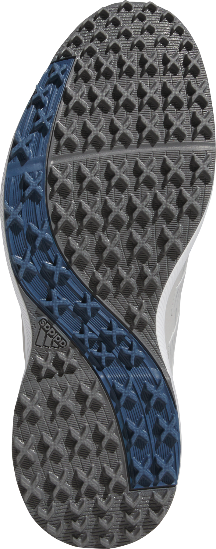 ADIDAS, TRAXION LITE MAX SL