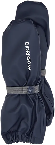 DIDRIKSONS К. Пилеглов