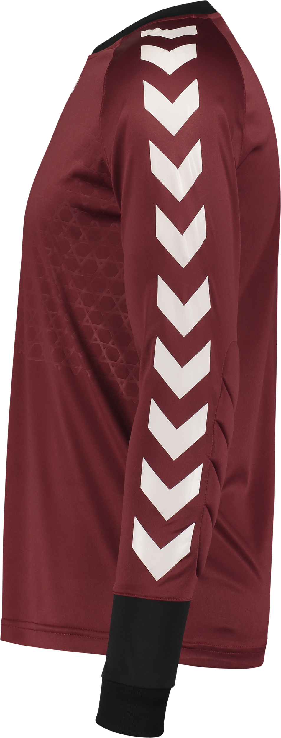 HUMMEL, Essential Gk Jsy Jr