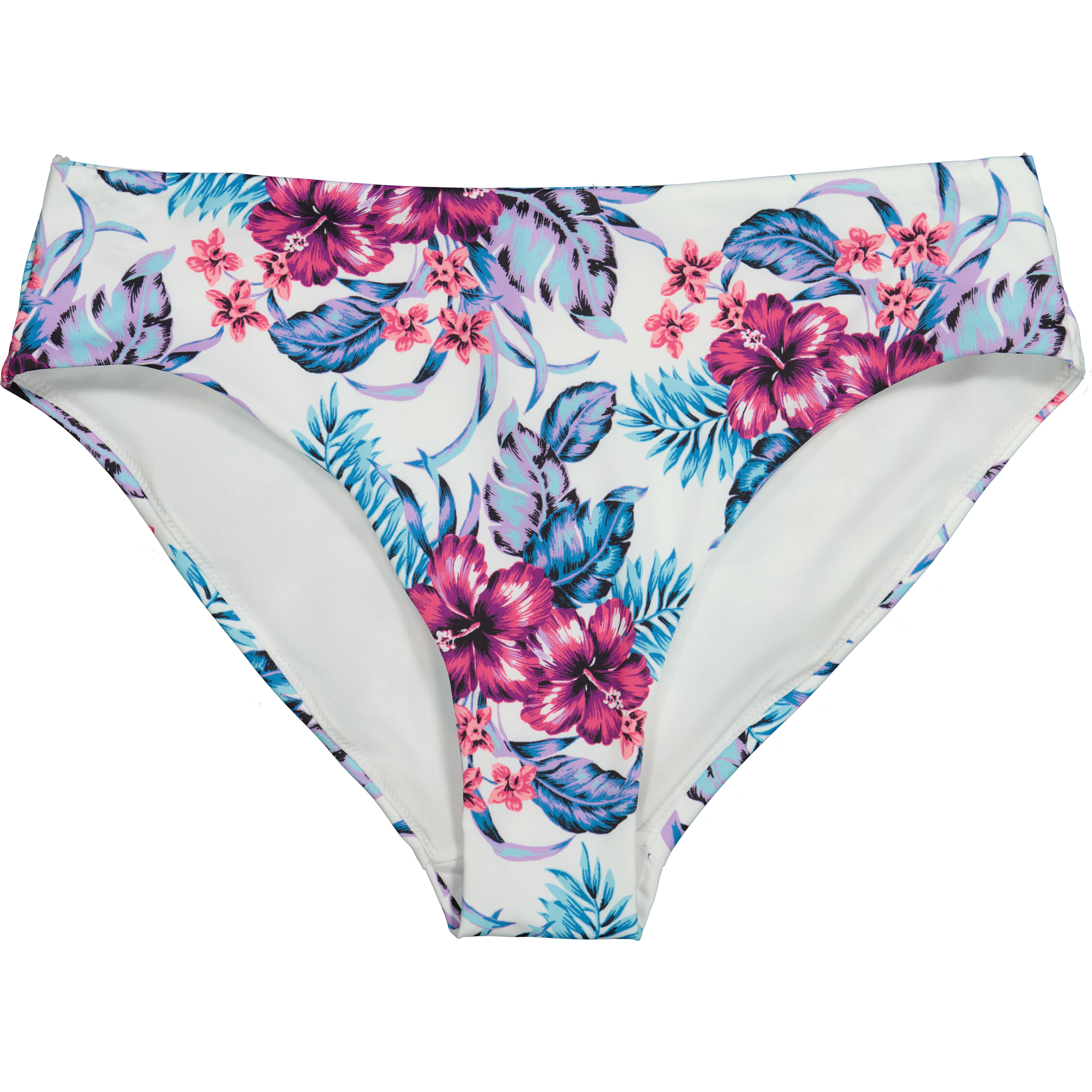 
MARINE CLASSIC, 
Classic Brief W, 
Detail 1
