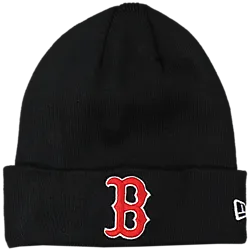 708279101101 NEW ERA  Mlb Essential Beanie 708279101101 NEW ERA Mlb Essential Beanie  Standard Small1x1